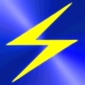 Sheerpower Logo